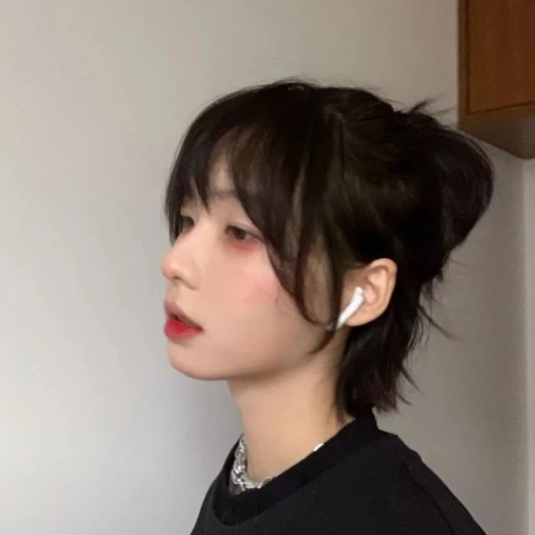 吉田俊司 - gv网钙片在线观看16 - 在线观影